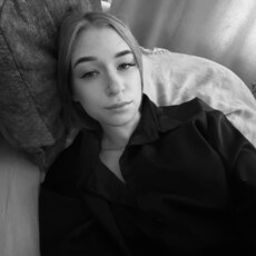 Фотография девушки Таня, 18 лет из г. Ростов-на-Дону