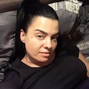 Ольга, 47 лет