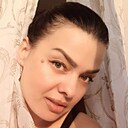 Ольга, 47 лет