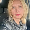 Ксения, 48 лет