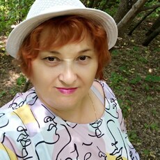 Фотография девушки Elena, 65 лет из г. Набережные Челны