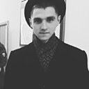 Михаил, 30 лет