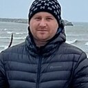 Андрей, 27 лет