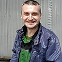 Евгений, 37 лет