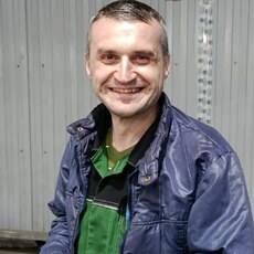 Фотография мужчины Евгений, 37 лет из г. Донской