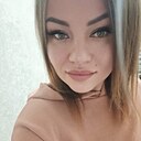 Ирина, 35 лет