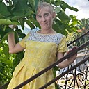 Галина, 35 лет