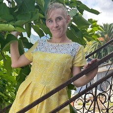 Фотография девушки Галина, 35 лет из г. Сочи