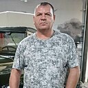 Сергей, 49 лет