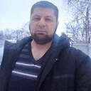 Андрей, 39 лет