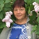 Елена, 60 лет