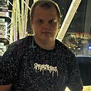 Дмитрий, 25 лет