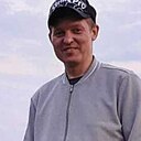 Андрей, 42 года