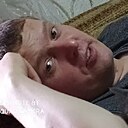 Андрей, 42 года