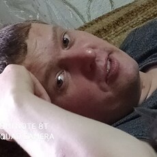 Фотография мужчины Андрей, 42 года из г. Новокузнецк