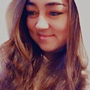 Мадина, 34 года