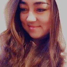 Фотография девушки Мадина, 34 года из г. Астана