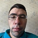 Расул, 32 года