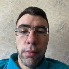 Фотография мужчины Расул, 32 года из г. Дмитров