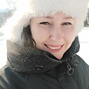 Ольга, 43 года