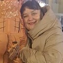 Наталия, 49 лет