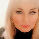 Елена, 48 лет