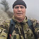 Алексей, 50 лет