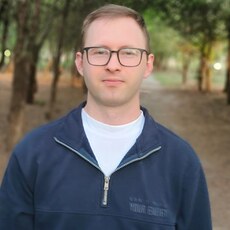 Фотография мужчины Roma, 27 лет из г. Кишинев