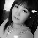 Евгения, 29 лет