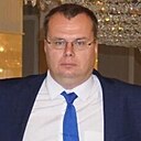 Дмитрий, 51 год