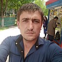 Сергей, 36 лет