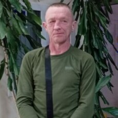 Фотография мужчины Алексей, 49 лет из г. Москва