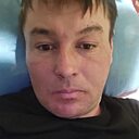 Степан, 37 лет