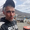 Сергей, 41 год