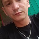 Андрей, 29 лет