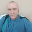 Вячеслав, 44 года