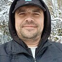 Анатолий, 48 лет