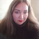 Екатерина, 36 лет