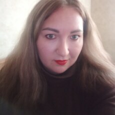 Фотография девушки Екатерина, 36 лет из г. Новокузнецк