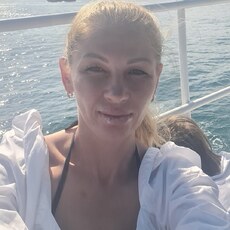 Фотография девушки Анна, 40 лет из г. Красноярск