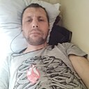 Денис, 40 лет