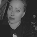 Габриэлла, 42 года