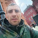 Алексей, 38 лет