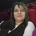 Светик, 44 года