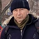 Влад, 52 года