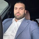 Тимур, 29 лет