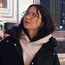 Полина, 18 лет