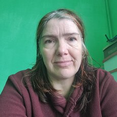 Фотография девушки Ольга, 47 лет из г. Львов