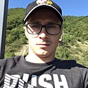 Александр, 36 лет