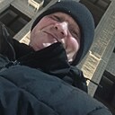 Андрей, 49 лет